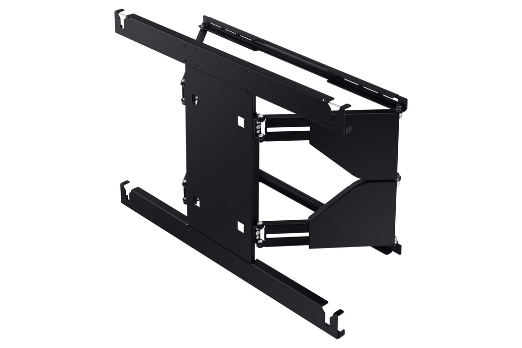 EAN 8806094108842 - Samsung WMN-B30FB 2,16 m (85") Negro imagen 4