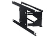 EAN 8806094108842 - Samsung WMN-B30FB 2,16 m (85") Negro imagen 4