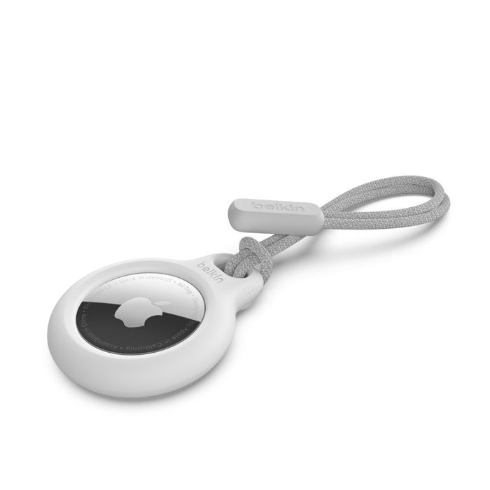 EAN 0745883786282 - Belkin F8W974btWHT imagen 1