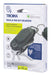 EAN 4024023271687 - TROIKA KR26-30 Funda de llaves Negro imagen 5