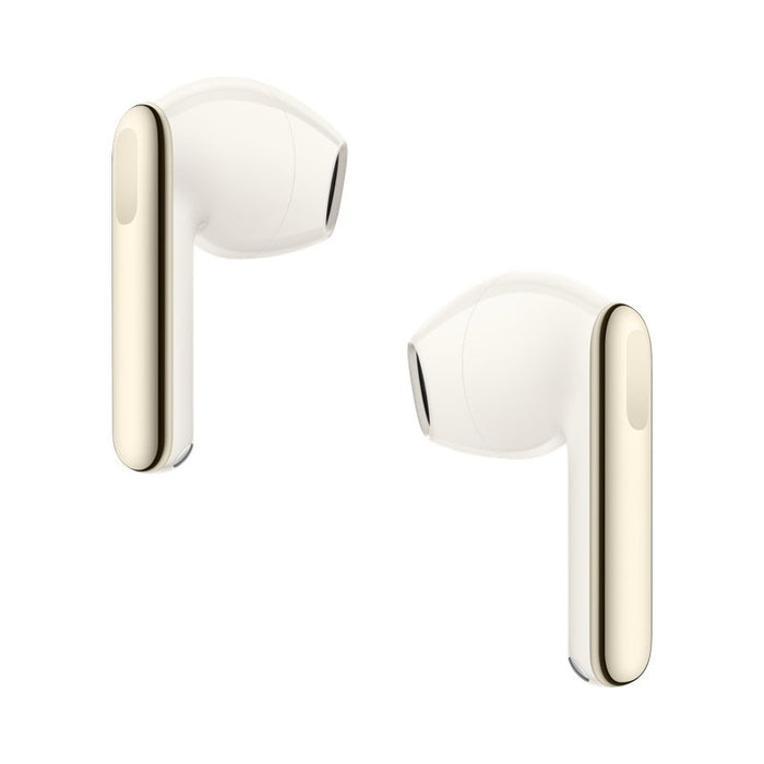 EAN 6942103140105 - Huawei Freebuds SE 3 Auriculares Inalámbrico Dentro de oído Música Bluetooth Beige imagen 8