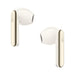 EAN 6942103140105 - Huawei Freebuds SE 3 Auriculares Inalámbrico Dentro de oído Música Bluetooth Beige imagen 8