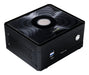 EAN 4710562245639 - Palit Pandora NVIDIA Jetson Orin Nano Super placa de desarrollo ARM Cortex-A78AE imagen 6