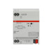 EAN 4016779942669 - ABB 2CDG110198R0011 pasarel y controlador imagen 2