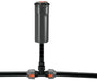 EAN 4078500279000 - Gardena 2790-20 accesorio para manguera Negro, Gris 1 pieza(s) imagen 4