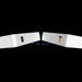 EAN 4711658547446 - Thermaltake CT120 EX INFINITY Carcasa del ordenador Ventilador 12 cm Blanco 3 pieza(s) imagen 4