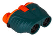 EAN 0753215767595 - Levenhuk LabZZ B6 binocular Porro Verde, Naranja imagen 8