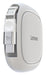 EAN 0195892142645 - Lenovo GX91V57059 cable USB USB 2.0 1,2 m USB C 0,48 Gbit/s 240 W Blanco imagen 4