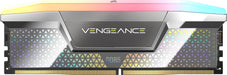 EAN 840440494850 - Corsair Vengeance RGB CMHC48GX5M2X8400C40 módulo de memoria 48 GB 2 x 24 GB DDR5 288-pin DIMM imagen 4