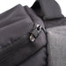 EAN 5060369674521 - Techair Commuter pro 39,6 cm (15.6") Mochila Negro, Gris imagen 14