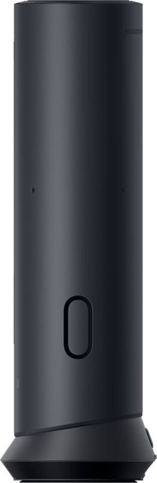 EAN 6977644763155 - Insta360 CINSABCA_1 cámara web imagen 5
