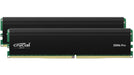 EAN 0649528937797 - Crucial Pro CP2K32G4DFRA32A módulo de memoria 64 GB 2 x 32 GB DDR4 imagen 1