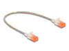 EAN 4043619803514 - DeLOCK 80351 cable de red Cat6a U/UTP (UTP) imagen 1