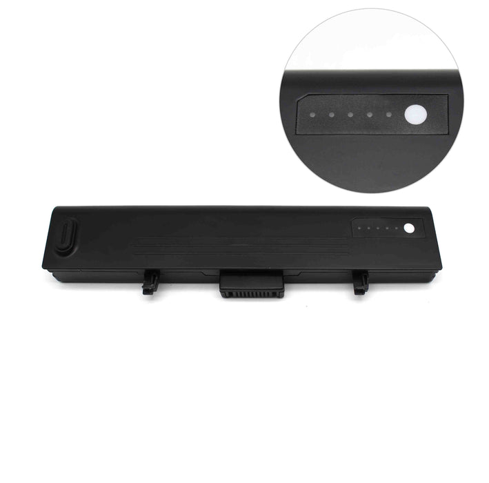 EAN 8435597458736 - VOLTISTAR BAT2148 refacción para laptop Batería imagen 4