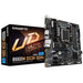 EAN 4719331830328 - GIGABYTE B660M DS3H DDR4 placa base Intel B660 LGA 1700 micro ATX imagen 1