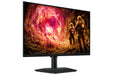 EAN 8806097817796 - Samsung G50F pantalla para PC 68,6 cm (27") 2560 x 1440 Pixeles Quad HD LCD Negro imagen 4
