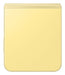 EAN 8806095614175 - Samsung Galaxy Z Flip6 imagen 3