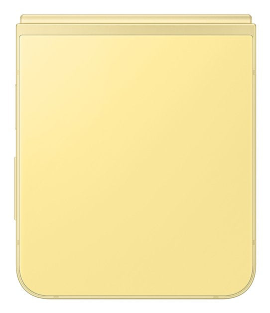 EAN 8806095614854 - Samsung Galaxy Z Flip6 imagen 3
