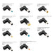 EAN 8435364317457 - iggual IGG317457 adaptador e inversor de corriente Interior Negro imagen 4