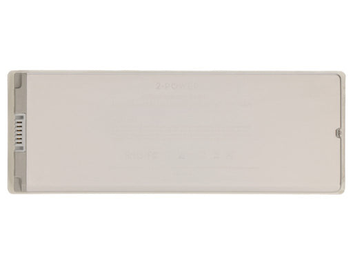 EAN 5055190116470 - 2-Power CBP2047A refacción para laptop Batería imagen 1