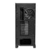 EAN 8436617920639 - ABYSM AI Pro 100 Workstation Torre Negro imagen 6
