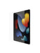 EAN 5711428042446 - dbramante1928 eco-shield funda para teléfono móvil 25,9 cm (10.2") Transparente imagen 1