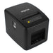 EAN 8435099530671 - Approx APPPOSPACK4180USB impresora de recibos 203 x 203 DPI Alámbrico Térmica directa imagen 2