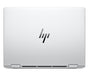 EAN 0199251426353 - HP EliteBook 8 Flip G1i 13 inch Notebook AI PC Wolf Pro Security Edition Intel Core Ultra 7 255U Híbrido  imagen 16
