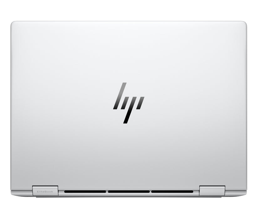 EAN 0199251426346 - HP EliteBook 8 Flip G1i 13 inch Notebook AI PC Wolf Pro Security Edition Intel Core Ultra 5 225U Híbrido  imagen 14