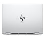 EAN 0199251426346 - HP EliteBook 8 Flip G1i 13 inch Notebook AI PC Wolf Pro Security Edition Intel Core Ultra 5 225U Híbrido  imagen 14