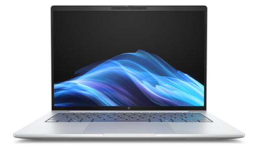 EAN 0821844052549 - HP EliteBook 8 G1i Next Gen AI PC Wolf Pro Security Edition Copilot+ PC Intel Core Ultra 5 226V Portátil  imagen 1