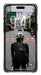 EAN 840283922510 - Urban Armor Gear 114528113136 funda para teléfono móvil 17,5 cm (6.9") Ceniza, Titanio imagen 4