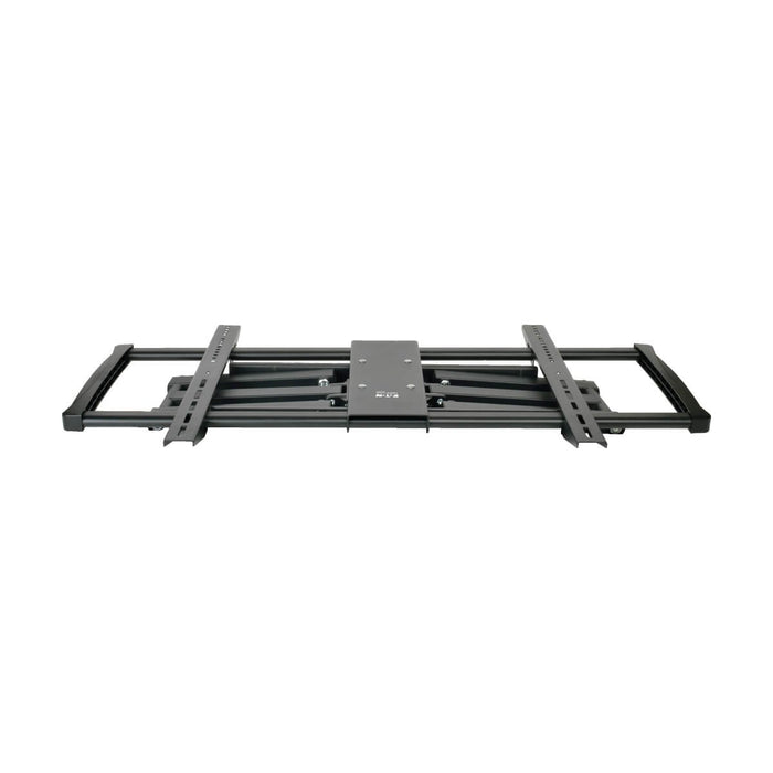 EAN 5715063791219 - Tripp Lite DWM60100XX soporte para TV 2,54 m (100") Negro imagen 3