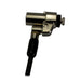 EAN 3700224768775 - MCL MJ1A99AZZZ8LENAN7 - C?ble antivol cable antirrobo Negro, Acero inoxidable 1,8 m imagen 2