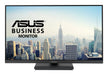 EAN 4711636286428 - ASUS VA249QGSE pantalla para PC 60,5 cm (23.8") 1920 x 1080 Pixeles Full HD LCD Negro imagen 3