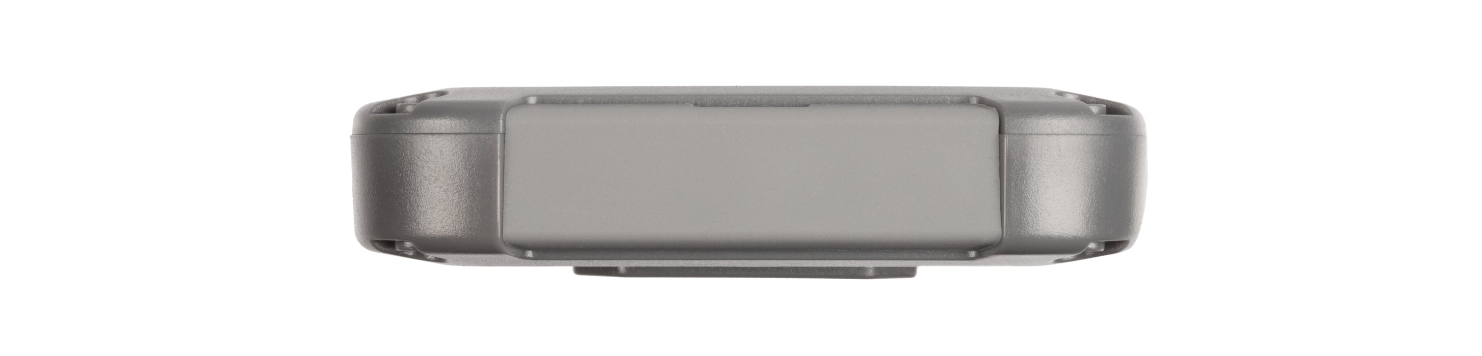 EAN 8718182275490 - Xtorm FS405 batería externa Polímero de litio 10000 mAh Gris imagen 7
