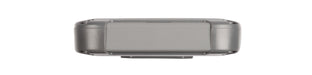 EAN 8718182275490 - Xtorm FS405 batería externa Polímero de litio 10000 mAh Gris imagen 7
