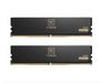 EAN 0765441867123 - Team Group T-CREATE EXPERT CTCED548G6400HC32ADC01 módulo de memoria 48 GB 2 x 24 GB DDR5 288-pin DIMM imagen 1