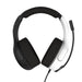 EAN 840454402179 - Turtle Beach Airlite Fit Alámbrico Diadema Juego Negro, Blanco imagen 3