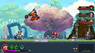 EAN 5060264376926 - Merge Games Skul: The Hero Slayer Estándar Plurilingüe Nintendo Switch imagen 9