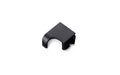 EAN 4949268791816 - Wacom ACK43312 accesorio para tableta gráfica imagen 1
