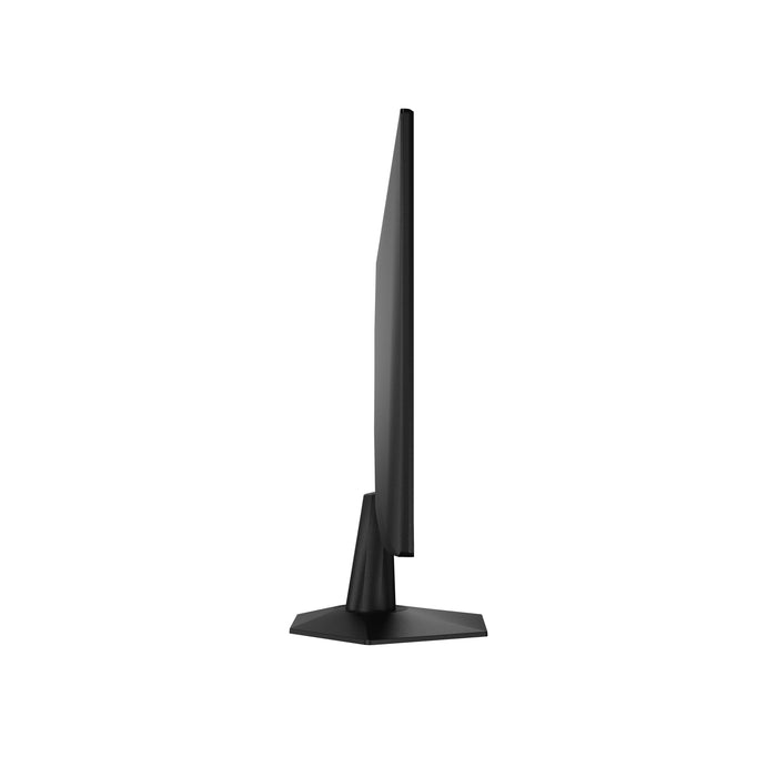 EAN 4038986183659 - AOC 27G50F pantalla para PC 68,6 cm (27") 1920 x 1080 Pixeles Full HD LED Negro imagen 18