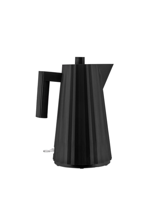 EAN 8003299429868 - Alessi MDL06W tetera imagen 5
