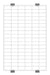 EAN 4895251642835 - EcoFlow EFA-BKWFACADE-B-EU accesorio para montaje de panel solar Soporte imagen 2