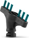 EAN 3838783028587 - Hisense HSSC07A Limpiador a vapor portátil 1,8 L 1500 W Negro imagen 33