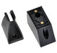 EAN 698833015799 - Ergotron Wall Mount Scanner Holder Negro Plástico imagen 2