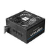 EAN 0753263078988 - Chieftec Vita BPX-850-C unidad de fuente de alimentación 850 W 20+4 pin ATX ATX Negro imagen 1