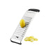 EAN 4006664504508 - GEFU 50450 rebanadora Manual Acero inoxidable imagen 1