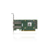 EAN 7290108485226 - Mellanox Technologies MCX623106AN-CDAT adaptador y tarjeta de red Interno Fibra 100000 Mbit/s imagen 2
