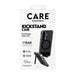 EAN 5715685034084 - PanzerGlass CARE™ by ® Urban Explorer Case Transparent w. Black Kickstand & Qi Samsung Galaxy S26 funda p imagen 3